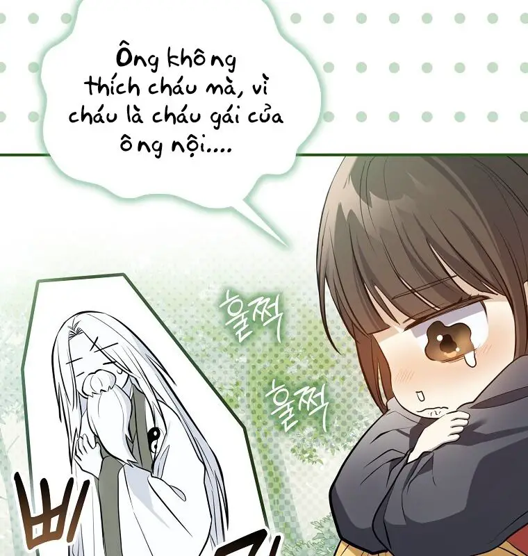 Cuồng Long Kiếm Thần Nettruyen ZZZ Chương 1 Page 49