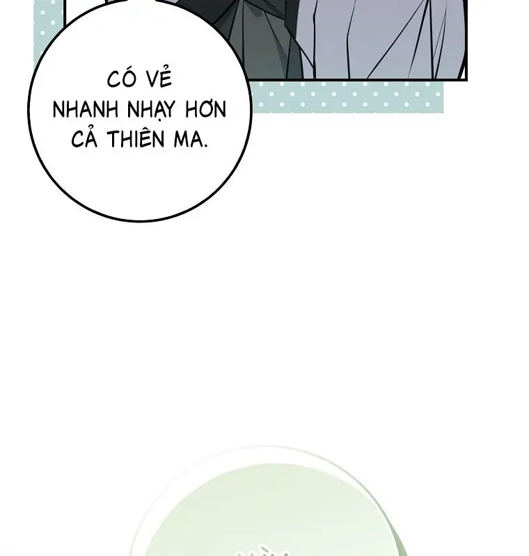 Cuồng Long Kiếm Thần Nettruyen ZZZ Chương 1 Page 52