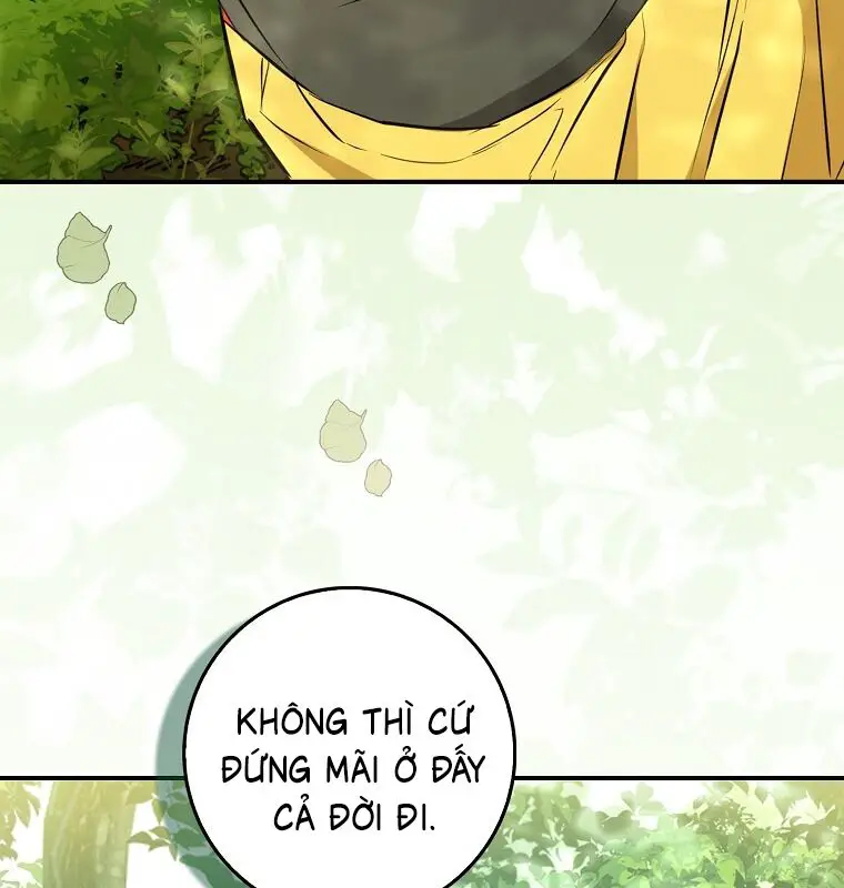 Cuồng Long Kiếm Thần Nettruyen ZZZ Chương 1 Page 57