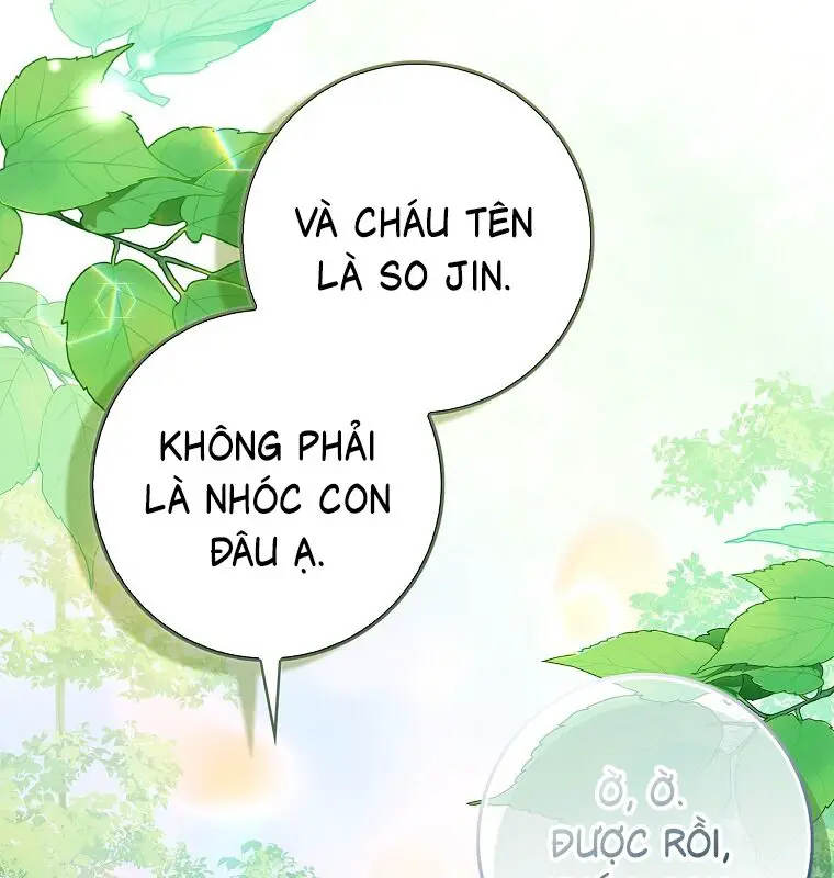 Cuồng Long Kiếm Thần Nettruyen ZZZ Chương 1 Page 68