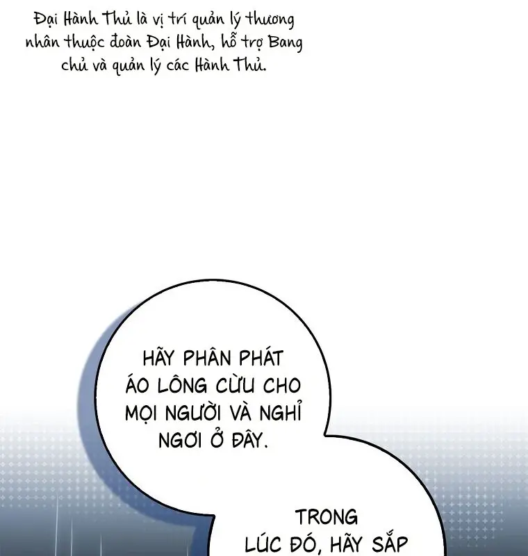 Cuồng Long Kiếm Thần Nettruyen ZZZ Chương 1 Page 79