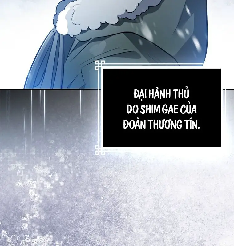 Cuồng Long Kiếm Thần Nettruyen ZZZ Chương 1 Page 81