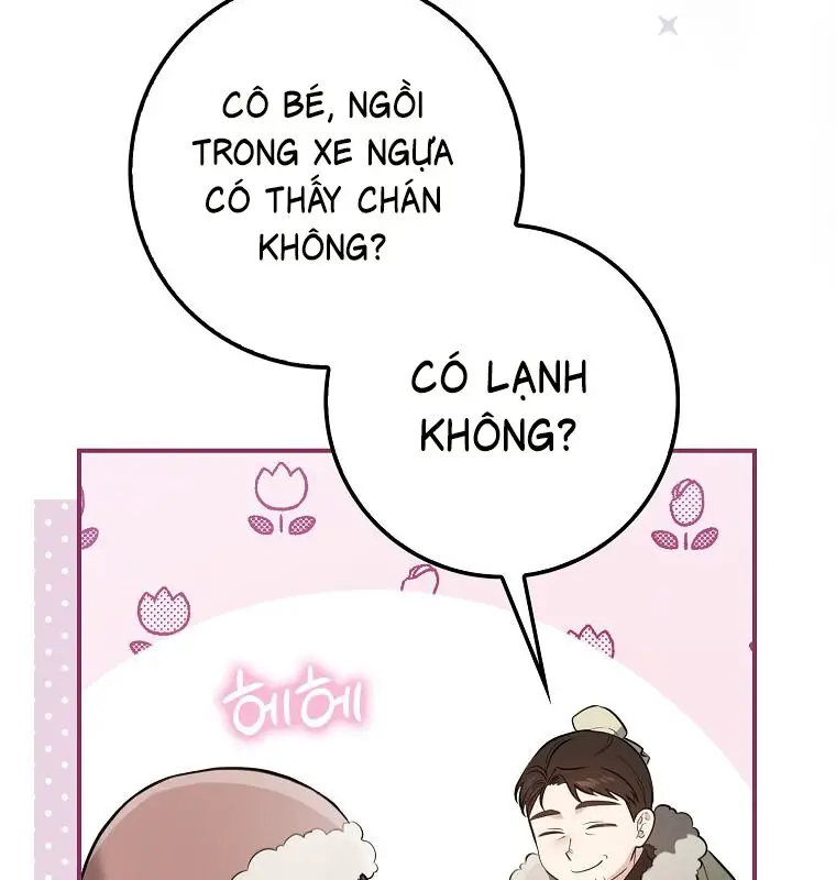 Cuồng Long Kiếm Thần Nettruyen ZZZ Chương 1 Page 91