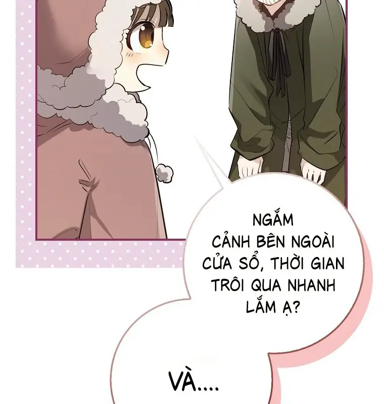 Cuồng Long Kiếm Thần Nettruyen ZZZ Chương 1 Page 92