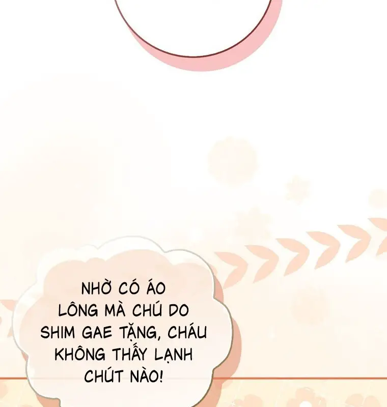 Cuồng Long Kiếm Thần Nettruyen ZZZ Chương 1 Page 93