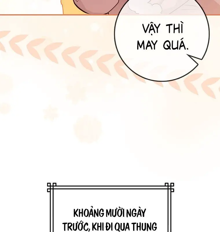 Cuồng Long Kiếm Thần Nettruyen ZZZ Chương 1 Page 95
