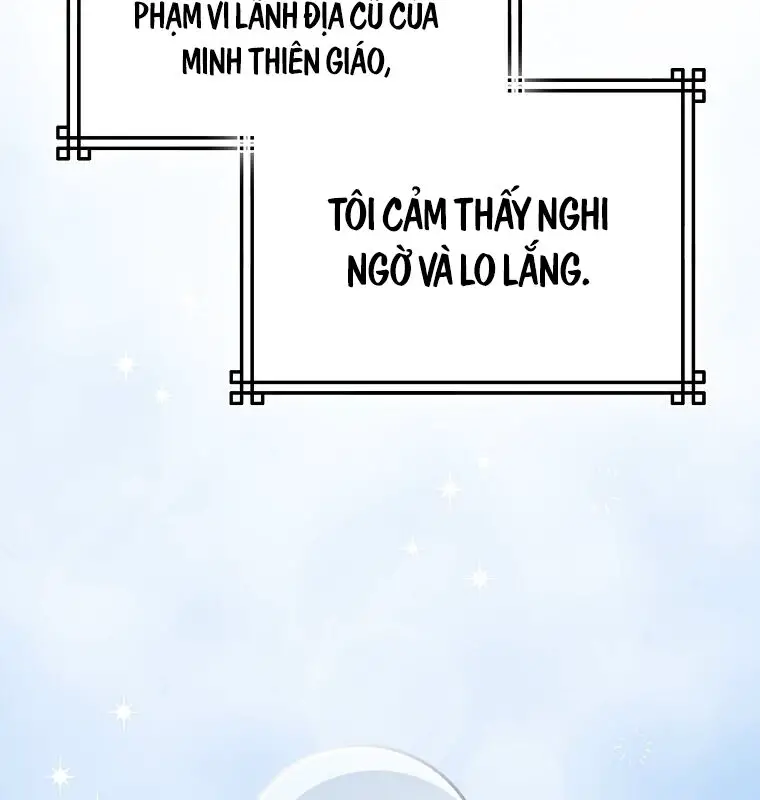 Cuồng Long Kiếm Thần Nettruyen ZZZ Chương 1 Page 98