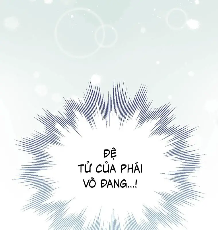 Cuồng Long Kiếm Thần Nettruyen ZZZ Chương 1 Page 104