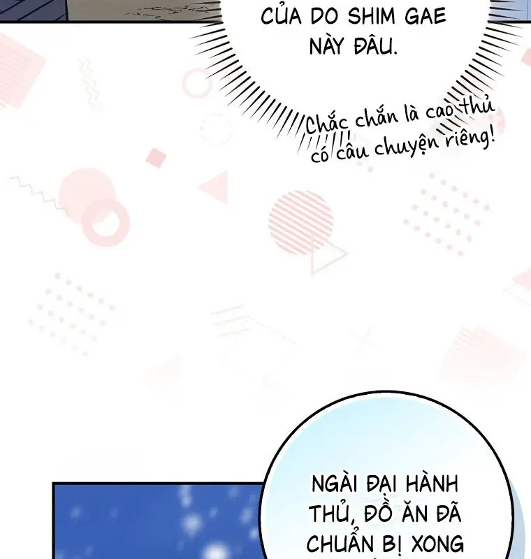 Cuồng Long Kiếm Thần Nettruyen ZZZ Chương 1 Page 107