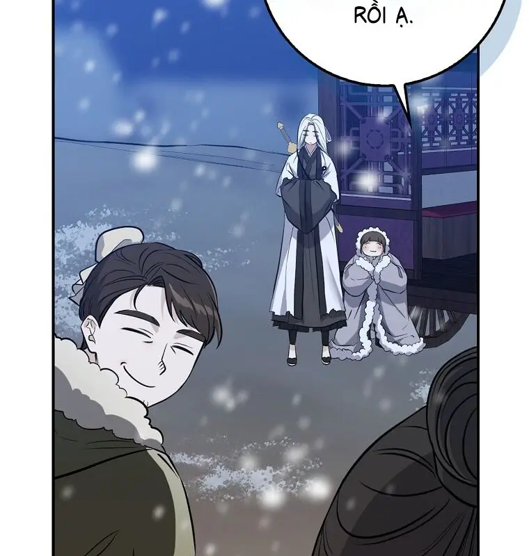 Cuồng Long Kiếm Thần Nettruyen ZZZ Chương 1 Page 108