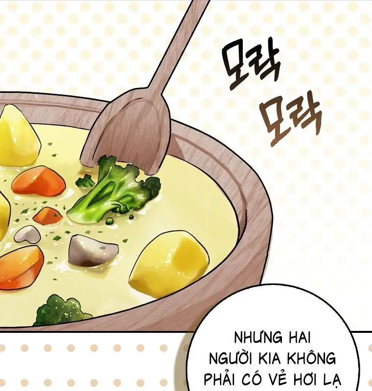 Cuồng Long Kiếm Thần Nettruyen ZZZ Chương 1 Page 110
