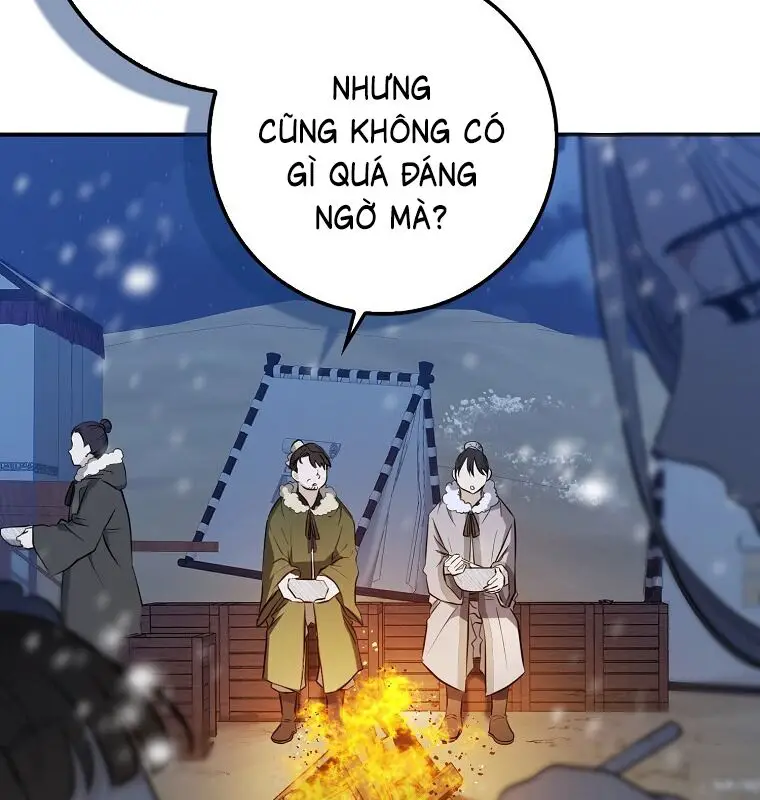 Cuồng Long Kiếm Thần Nettruyen ZZZ Chương 1 Page 112