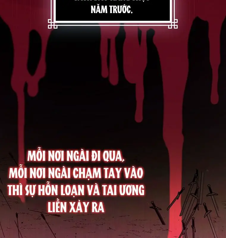 Cuồng Long Kiếm Thần Nettruyen ZZZ Chương 1 Page 126