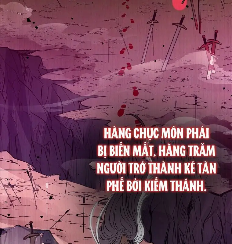 Cuồng Long Kiếm Thần Nettruyen ZZZ Chương 1 Page 127
