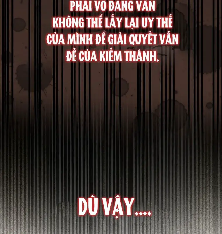 Cuồng Long Kiếm Thần Nettruyen ZZZ Chương 1 Page 129