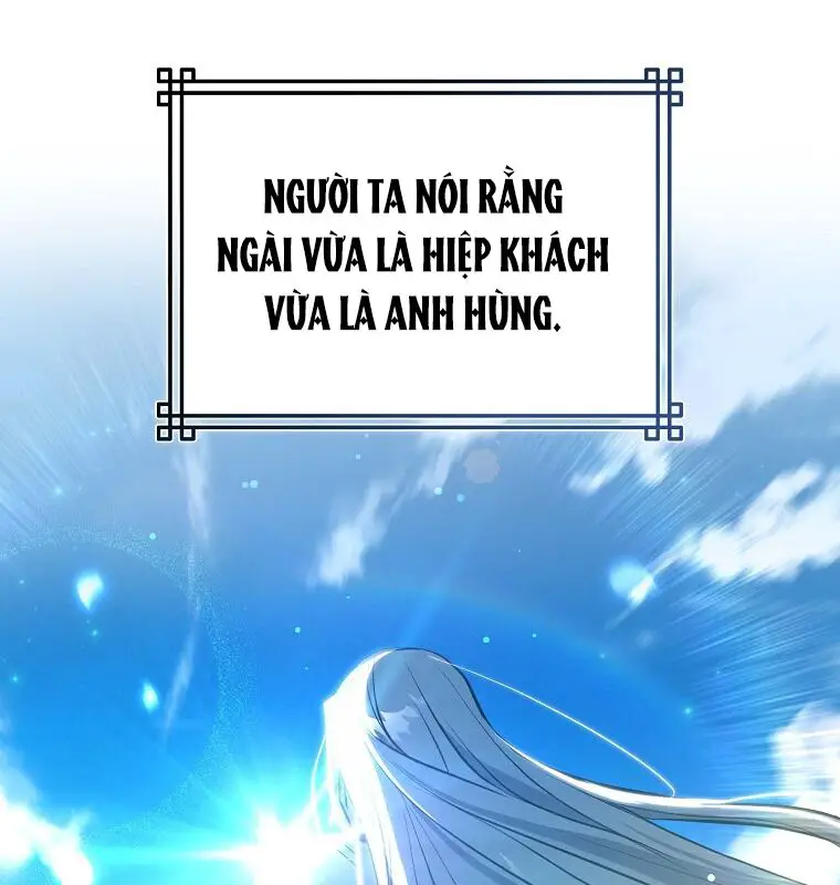 Cuồng Long Kiếm Thần Nettruyen ZZZ Chương 1 Page 135