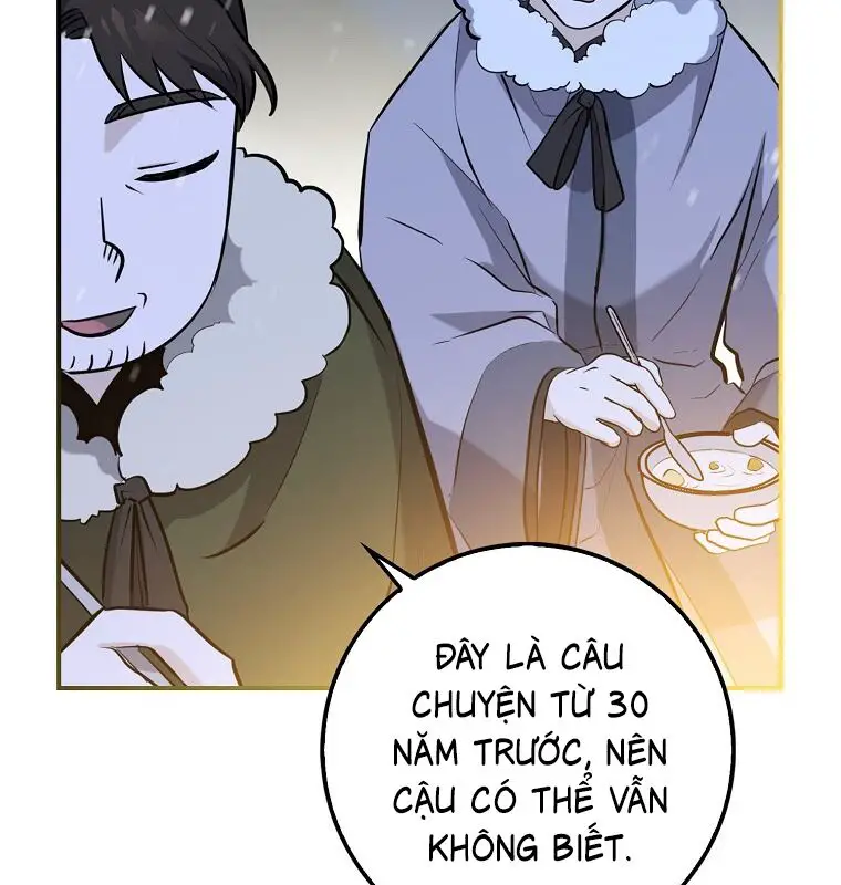 Cuồng Long Kiếm Thần Nettruyen ZZZ Chương 1 Page 139