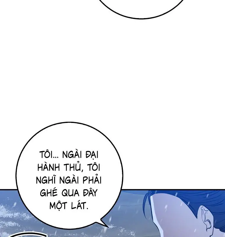 Cuồng Long Kiếm Thần Nettruyen ZZZ Chương 1 Page 140