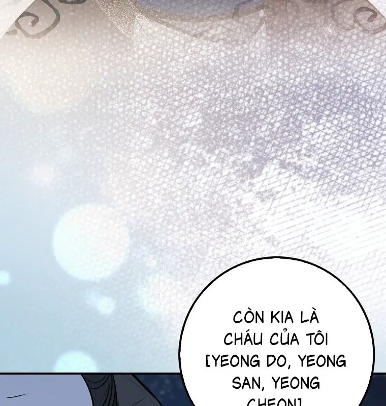 Cuồng Long Kiếm Thần Nettruyen ZZZ Chương 1 Page 148