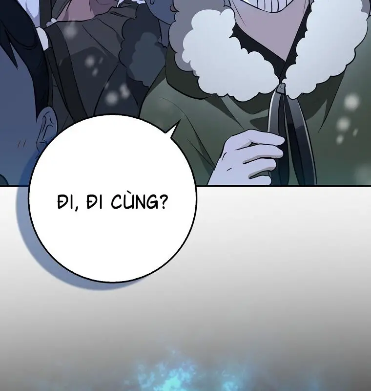 Cuồng Long Kiếm Thần Nettruyen ZZZ Chương 1 Page 154