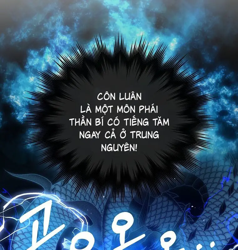 Cuồng Long Kiếm Thần Nettruyen ZZZ Chương 1 Page 155