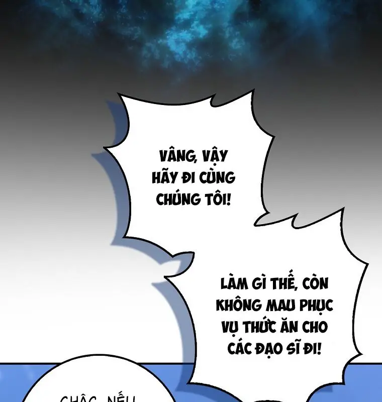 Cuồng Long Kiếm Thần Nettruyen ZZZ Chương 1 Page 157