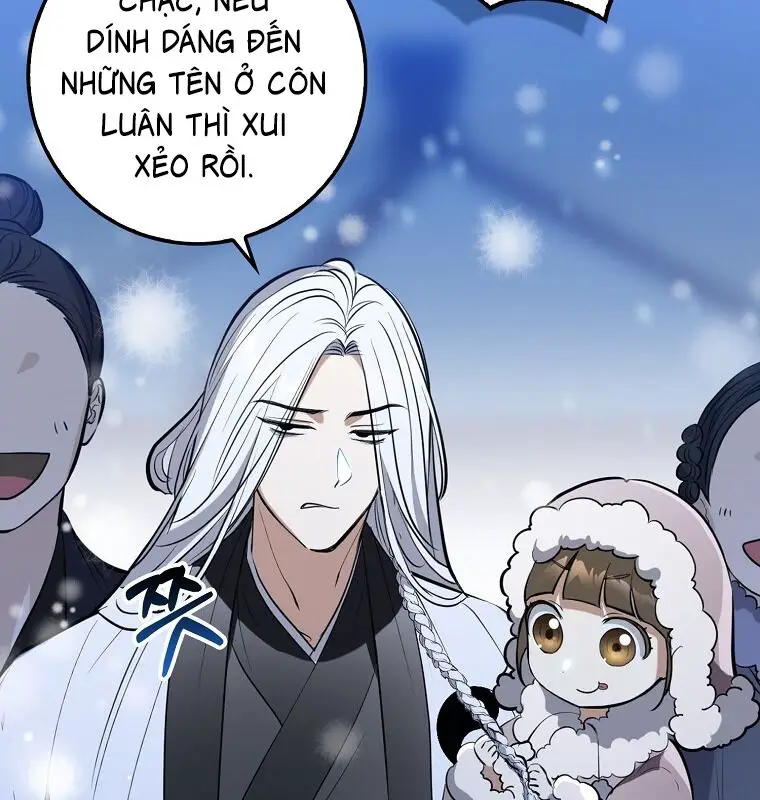 Cuồng Long Kiếm Thần Nettruyen ZZZ Chương 1 Page 158