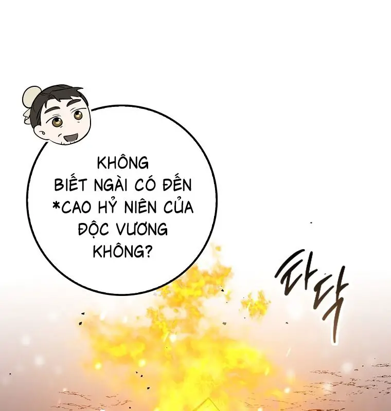 Cuồng Long Kiếm Thần Nettruyen ZZZ Chương 1 Page 161