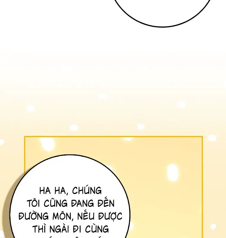Cuồng Long Kiếm Thần Nettruyen ZZZ Chương 1 Page 163