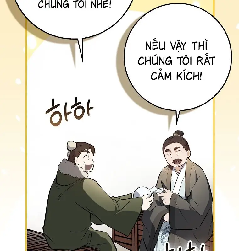 Cuồng Long Kiếm Thần Nettruyen ZZZ Chương 1 Page 164