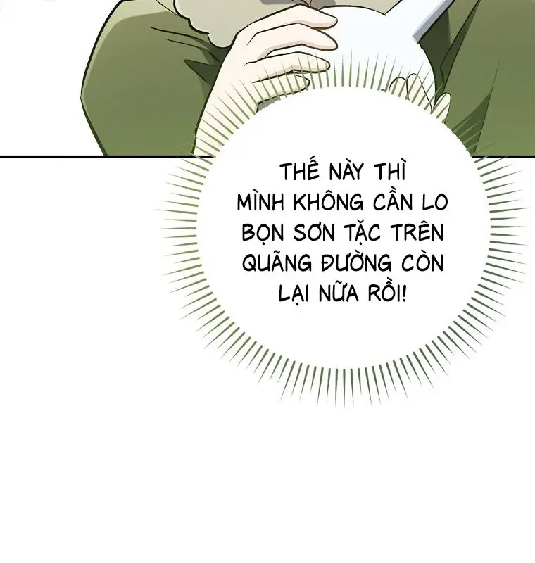 Cuồng Long Kiếm Thần Nettruyen ZZZ Chương 1 Page 167