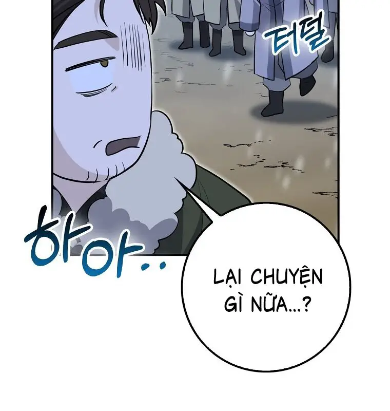 Cuồng Long Kiếm Thần Nettruyen ZZZ Chương 1 Page 171