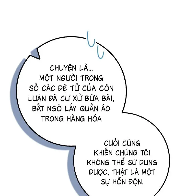 Cuồng Long Kiếm Thần Nettruyen ZZZ Chương 1 Page 172