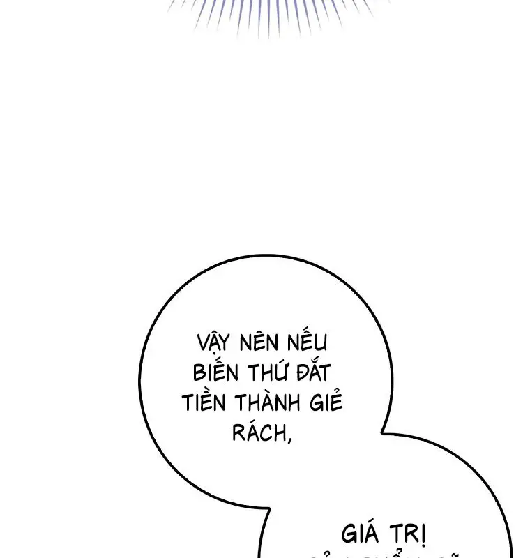 Cuồng Long Kiếm Thần Nettruyen ZZZ Chương 1 Page 179