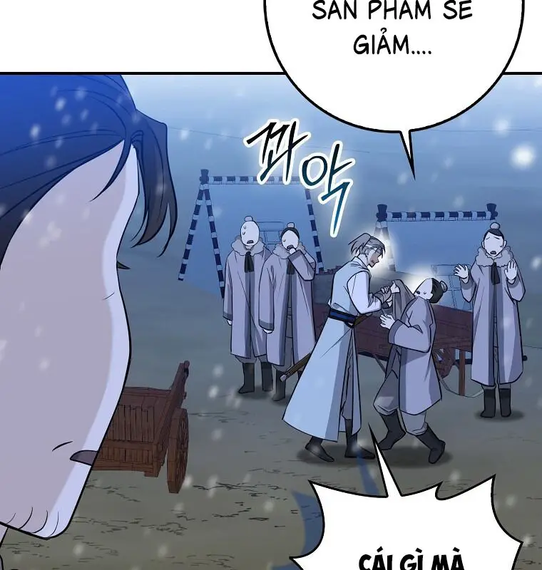 Cuồng Long Kiếm Thần Nettruyen ZZZ Chương 1 Page 180