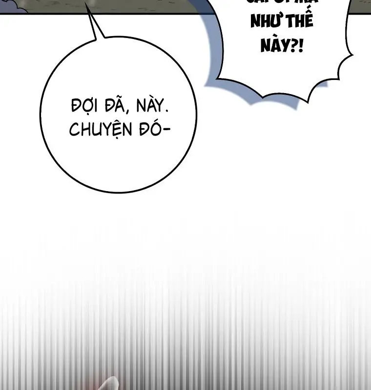 Cuồng Long Kiếm Thần Nettruyen ZZZ Chương 1 Page 181