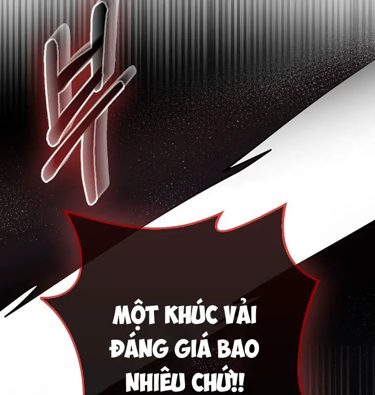 Cuồng Long Kiếm Thần Nettruyen ZZZ Chương 1 Page 182