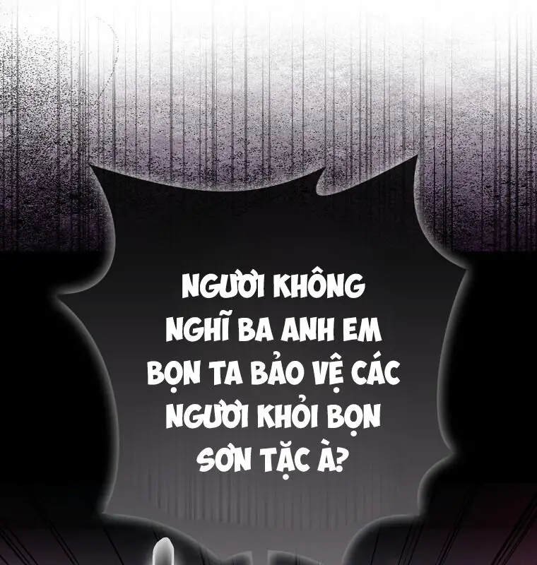 Cuồng Long Kiếm Thần Nettruyen ZZZ Chương 1 Page 184