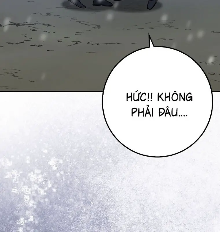 Cuồng Long Kiếm Thần Nettruyen ZZZ Chương 1 Page 189