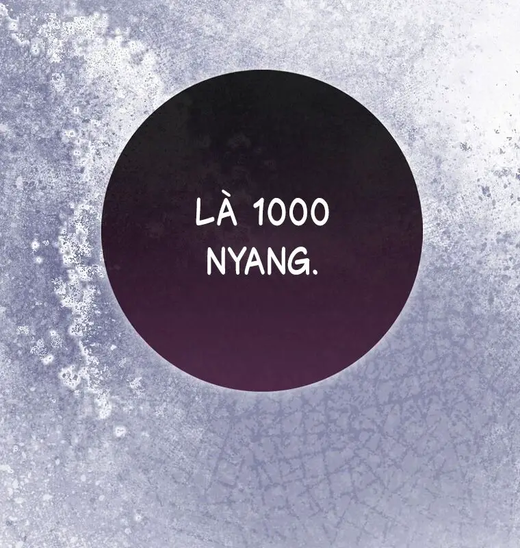 Cuồng Long Kiếm Thần Nettruyen ZZZ Chương 1 Page 190