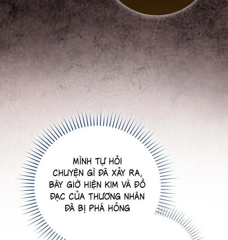 Cuồng Long Kiếm Thần Nettruyen ZZZ Chương 1 Page 195