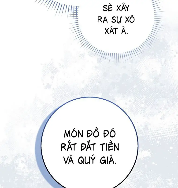 Cuồng Long Kiếm Thần Nettruyen ZZZ Chương 1 Page 196