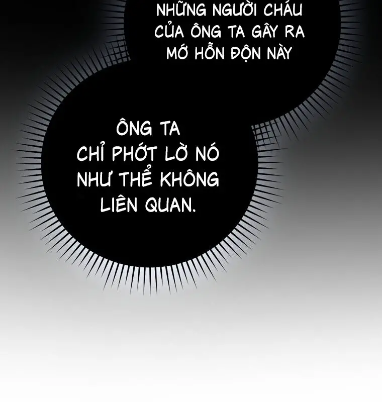 Cuồng Long Kiếm Thần Nettruyen ZZZ Chương 1 Page 202