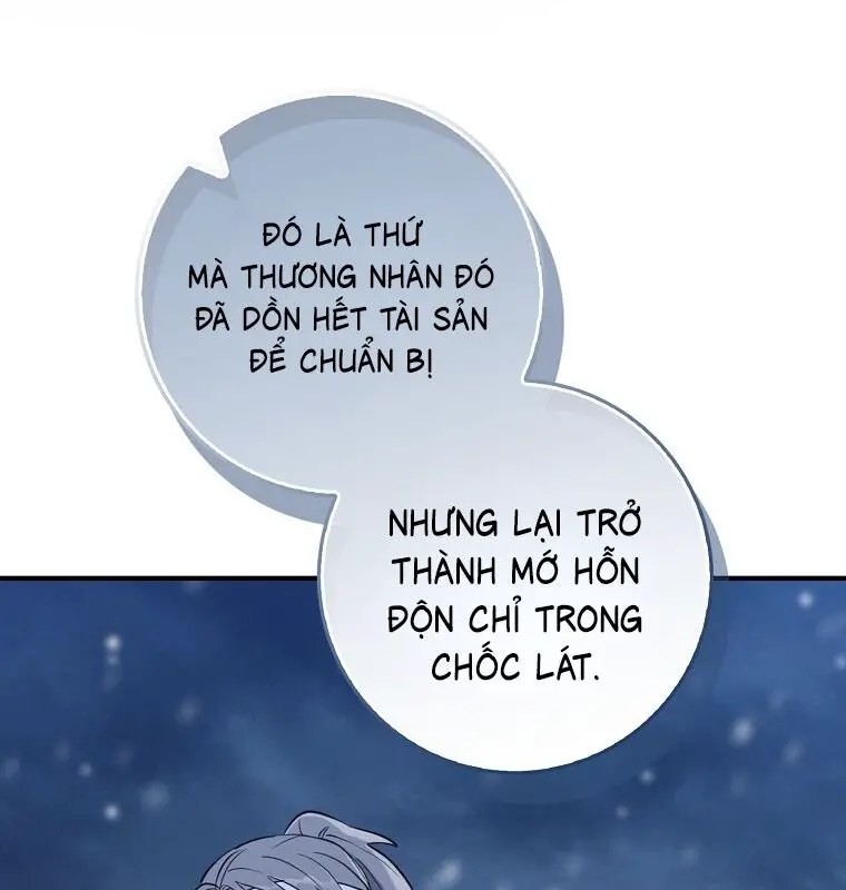 Cuồng Long Kiếm Thần Nettruyen ZZZ Chương 1 Page 203