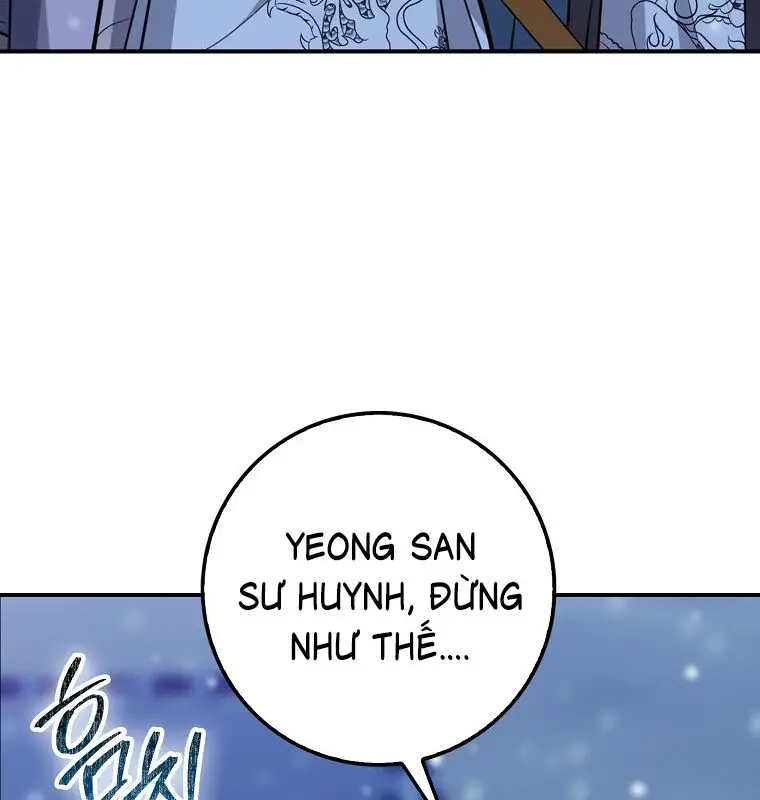 Cuồng Long Kiếm Thần Nettruyen ZZZ Chương 1 Page 205