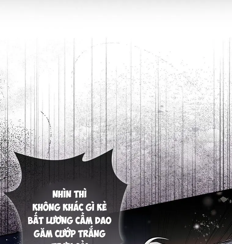 Cuồng Long Kiếm Thần Nettruyen ZZZ Chương 1 Page 210