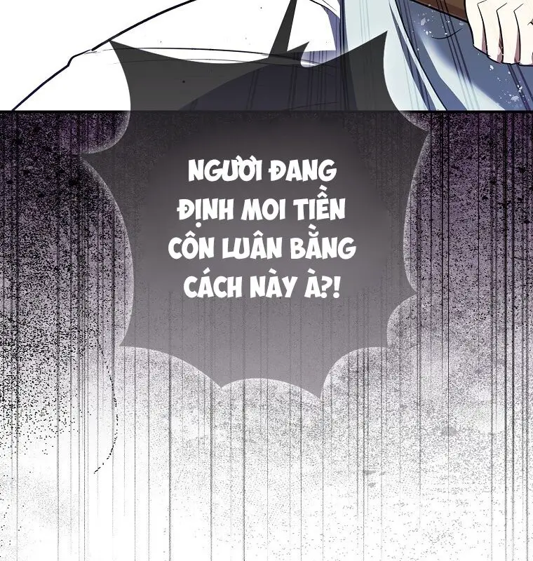 Cuồng Long Kiếm Thần Nettruyen ZZZ Chương 1 Page 212