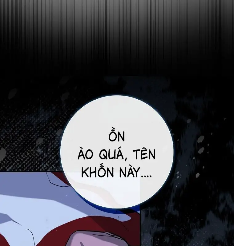 Cuồng Long Kiếm Thần Nettruyen ZZZ Chương 1 Page 223