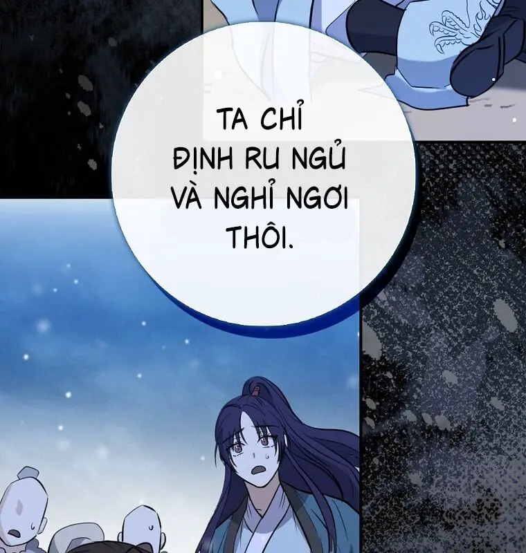 Cuồng Long Kiếm Thần Nettruyen ZZZ Chương 1 Page 226