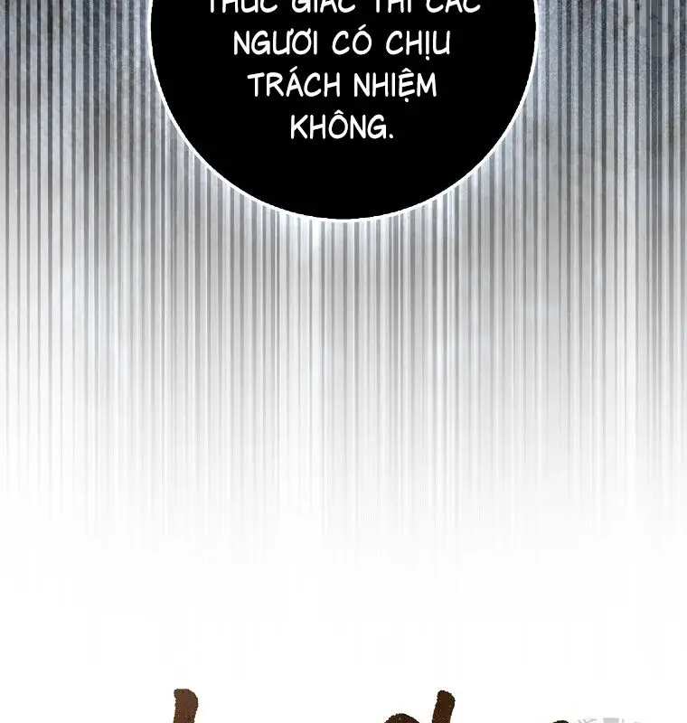 Cuồng Long Kiếm Thần Nettruyen ZZZ Chương 1 Page 231